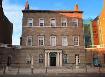 ireland/bray/attraction/hugh-lane-gallery