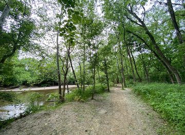 ohio/chillicothe/attraction/maple-grove-prairie-dog-play-area