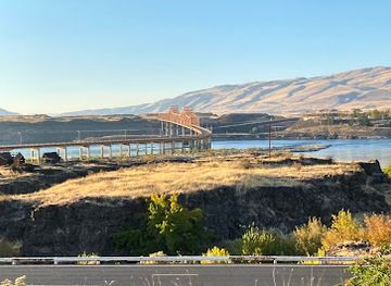 oregon/the-dalles/attraction/the-dalles-bridge
