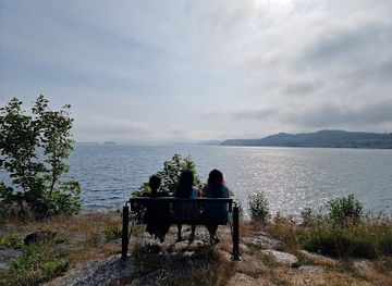 norway/rogaland/attraction/hafrsfjord-seaside-promenade