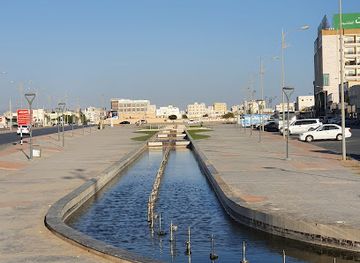 oman/salalah/attraction/salalah-fountain