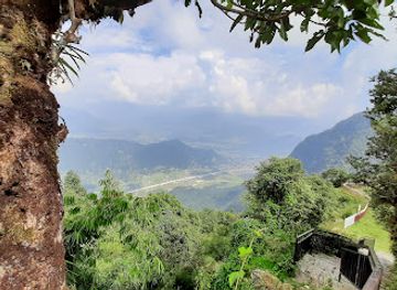 nepal/gandaki-province/attraction/kaskikot-palace