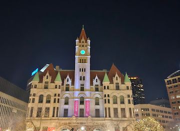 minnesota/saint-paul/attraction/rice-park