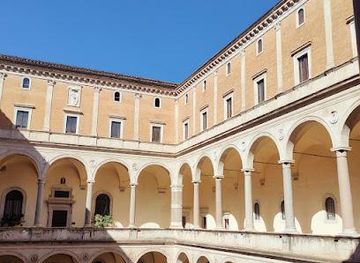 vatican-city/sistine-chapel/attraction/palazzo-della-cancelleria