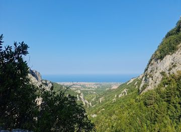 greece/mount-olympus/attraction/olympus-national-park-information-center