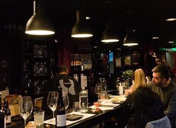 greece/attica/attraction/cinque-wine-deli-monastiraki