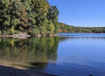 massachusetts/metrowest/attraction/walden-pond-state-reservation