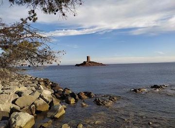 france/saint-tropez/attraction/port-du-poussai