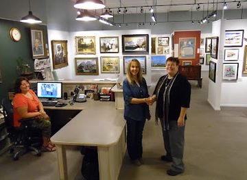 wyoming/rock-springs/attraction/community-fine-arts-center