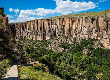 turkiye/isauria/attraction/ihlara-valley