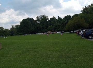 virginia/chesapeake-bay-region/attraction/chesapeake-bay-national-estuarine-research-reserve