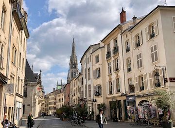 france/lorraine/attraction/basilica-of-saint-epvre-of-nancy