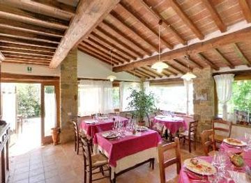 italy/florence/attraction/sant-agnese-farm