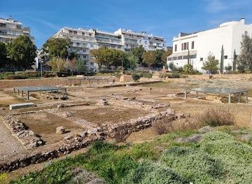 greece/athens/attraction/archaeological-site-of-the-lyceum-of-aristotle