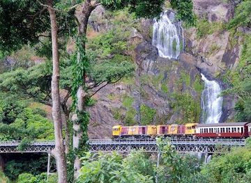 australia/cairns/attraction/kuranda