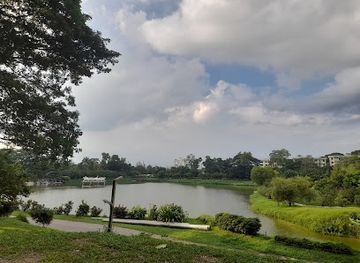 bangladesh/comilla/attraction/gomatir-par