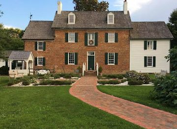 virginia/middle-peninsula/attraction/ferry-plantation-house