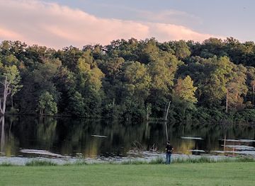 missouri/jefferson-city/attraction/binder-park