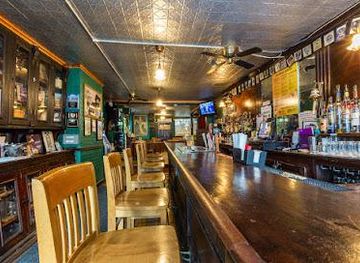 new-york/new-york-city/attraction/neir-s-tavern