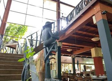 sri-lanka/cultural-triangle/attraction/heritage-spice-herbs-garden