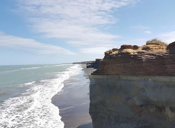 new-zealand/taranaki/attraction/waipipi-beach-access