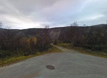 norway/finnmark-plateau/attraction/ranta