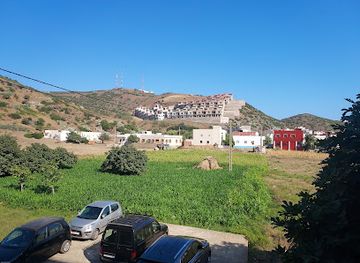 morocco/rif-mountains/attraction/targha-beach