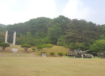 south-korea/north-chungcheong-province/attraction/taejosan-park