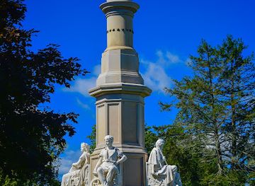 pennsylvania/gettysburg/attraction/soldiers-national-monument