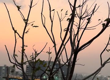 india/pune/baner/attraction/sunrise-point