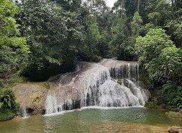 philippines/mt-apo/attraction/epol-falls