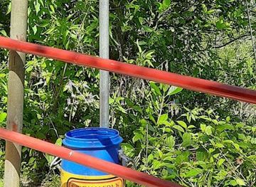 sri-lanka/adam-s-peak/attraction/hendala-ambalama