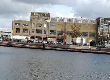 netherlands/amsterdam/attraction/noorderkade