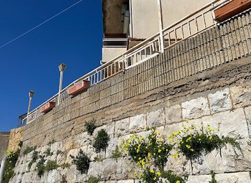 lebanon/broummana/attraction/brummana