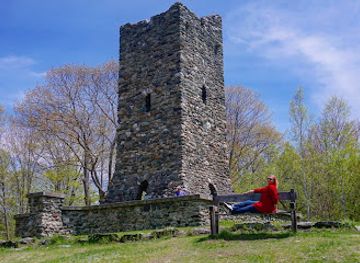 vermont/washington-county/attraction/hubbard-park