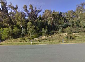 australia/mount-kosciuszko/attraction/thredbo-diggings-chain-bay