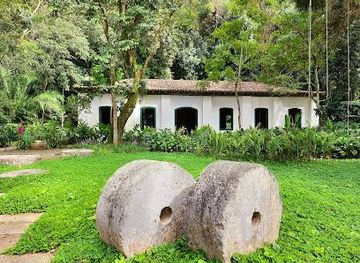 brazil/rio-de-janeiro/attraction/archaeological-site-casa-drumsticks