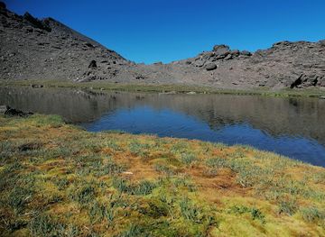 spain/sierra-nevada/attraction/lagunillos-de-la-ermita