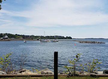 canada/atlantic-canada/attraction/alderney-landing