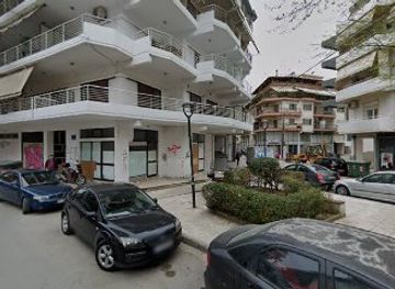 greece/larissa/attraction/the-great-plane-tree