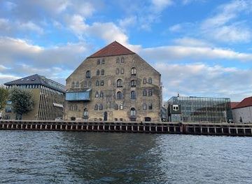 denmark/copenhagen/landmark/havnegade-promenaden