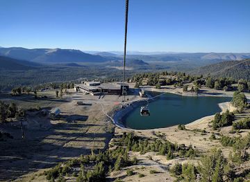 california/mammoth-lakes/attraction/mammoth-mountain-ski-area