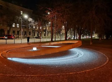 slovakia/bratislava-region/attraction/tomb-of-the-unknown-soldier