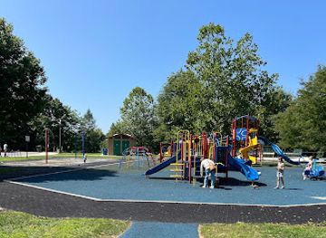 pennsylvania/chester-county/attraction/bell-tavern-park