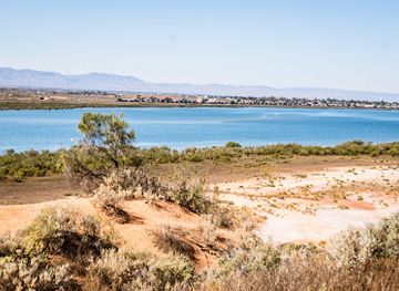 australia/south-west/attraction/wadlata-outback-centre