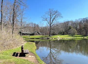 ohio/cuyahoga-valley-national-park/attraction/furnace-run-metro-park