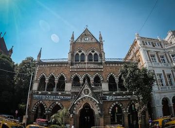 india/mumbai/attraction/david-sassoon-library-and-reading-room