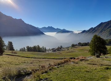 italy/monte-rosa/attraction/ru-courtaud