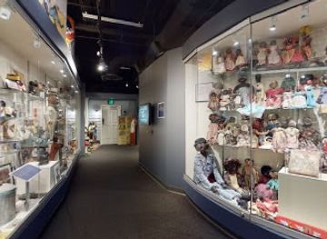 michigan/east-michigan/attraction/jim-crow-museum-of-racist-imagery