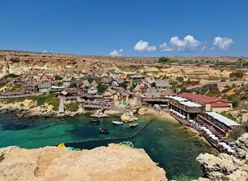 malta/bugibba/attraction/popeye-village